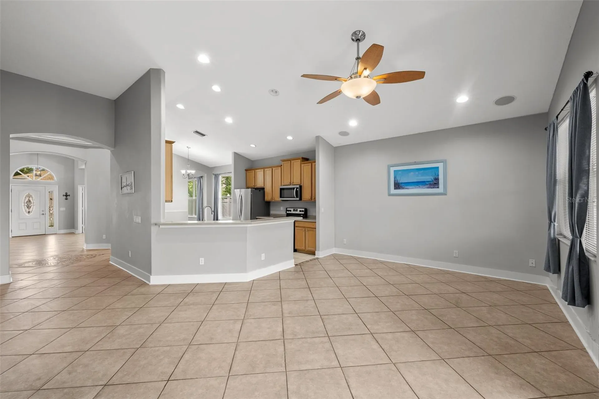 4124 101st Avenue E Parrish FL 34219