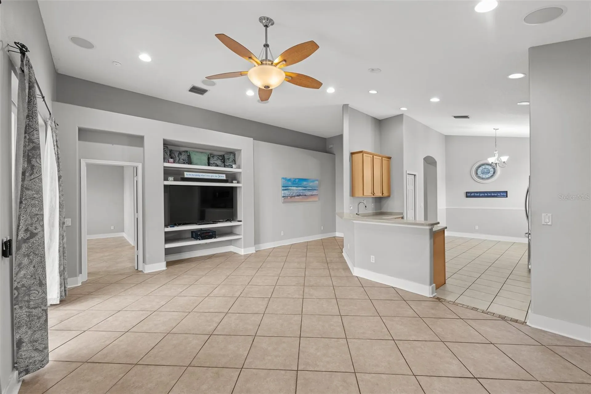4124 101st Avenue E Parrish FL 34219