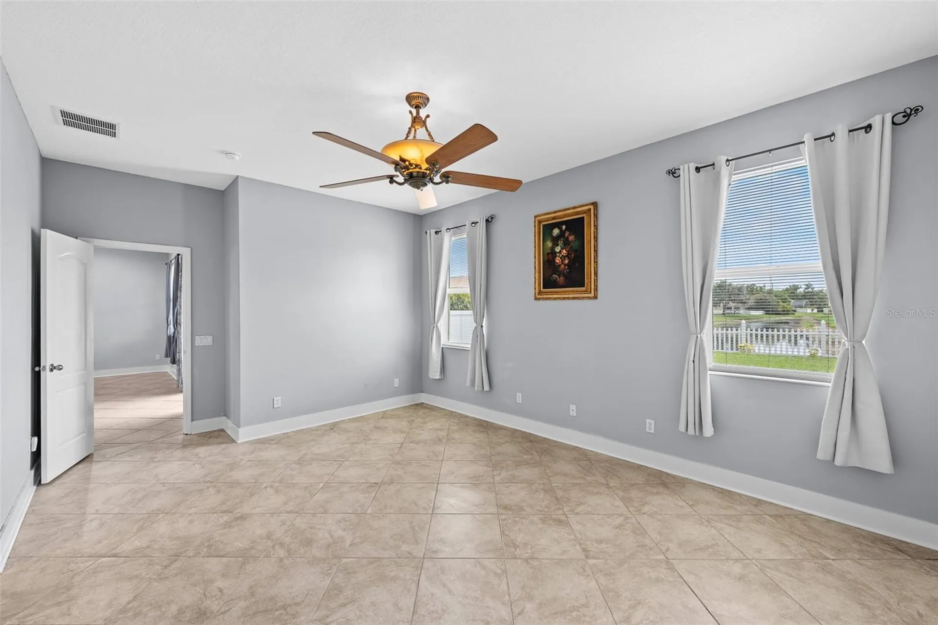 4124 101st Avenue E Parrish FL 34219