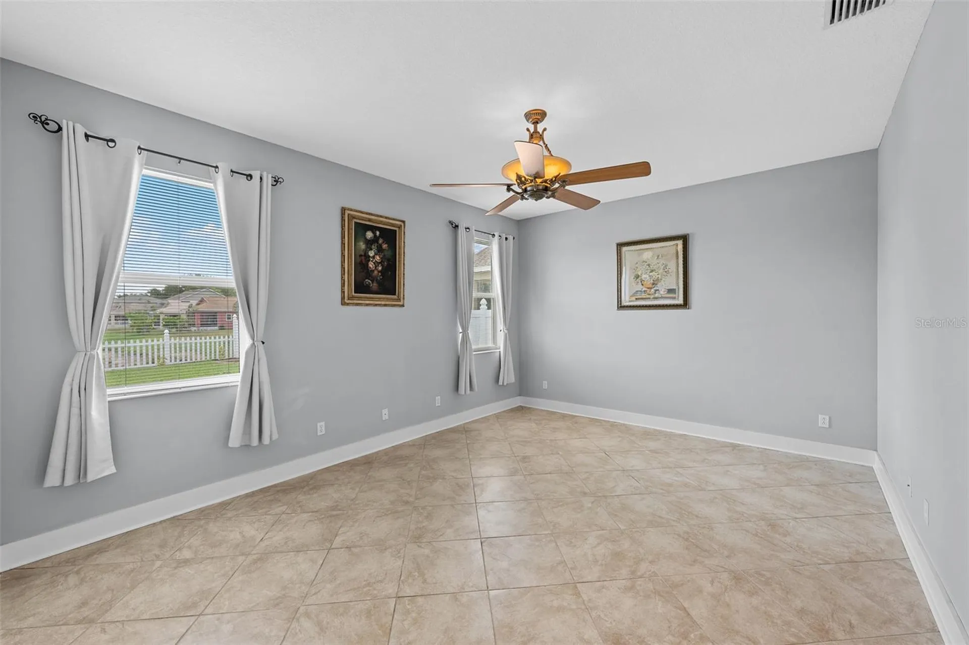 4124 101st Avenue E Parrish FL 34219