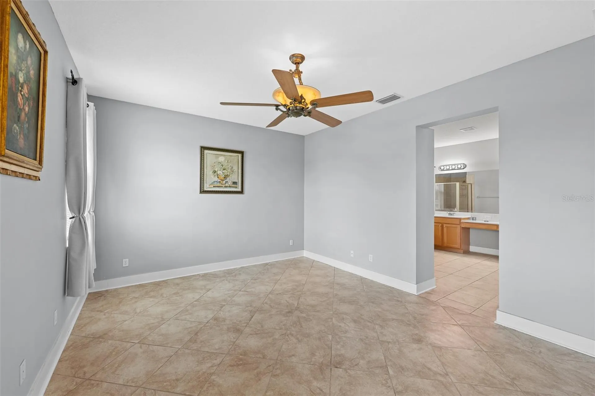 4124 101st Avenue E Parrish FL 34219