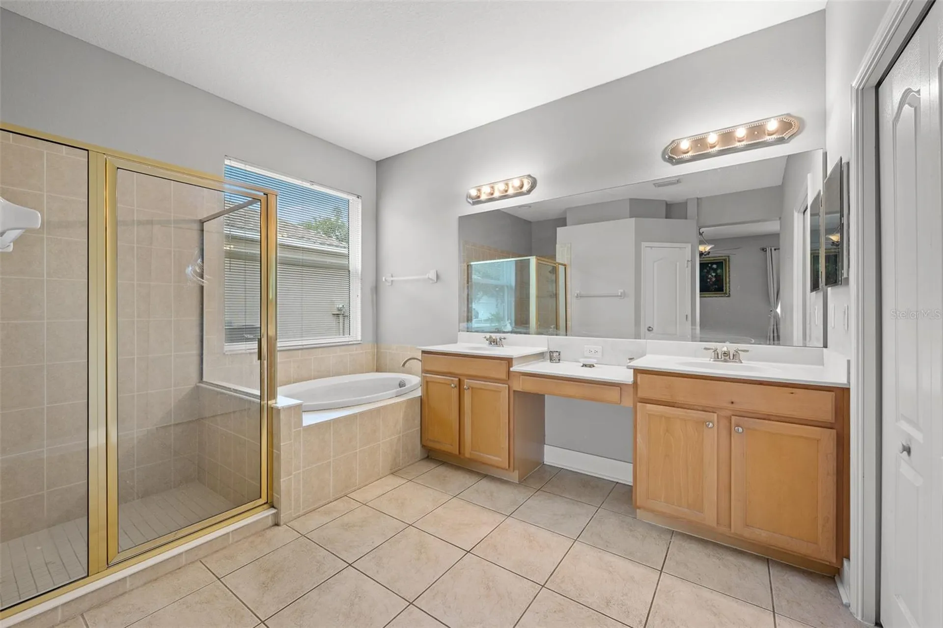 4124 101st Avenue E Parrish FL 34219