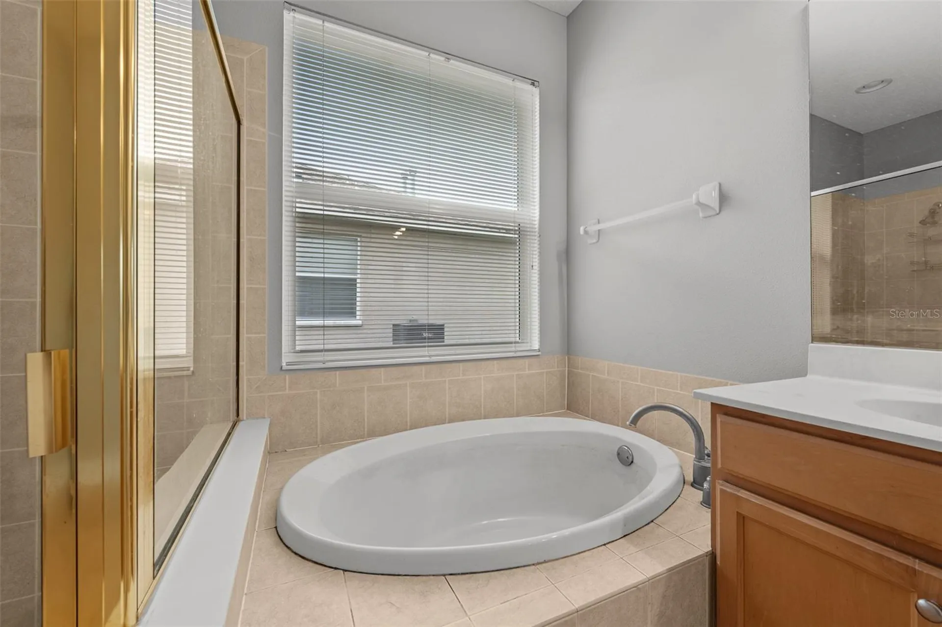 4124 101st Avenue E Parrish FL 34219