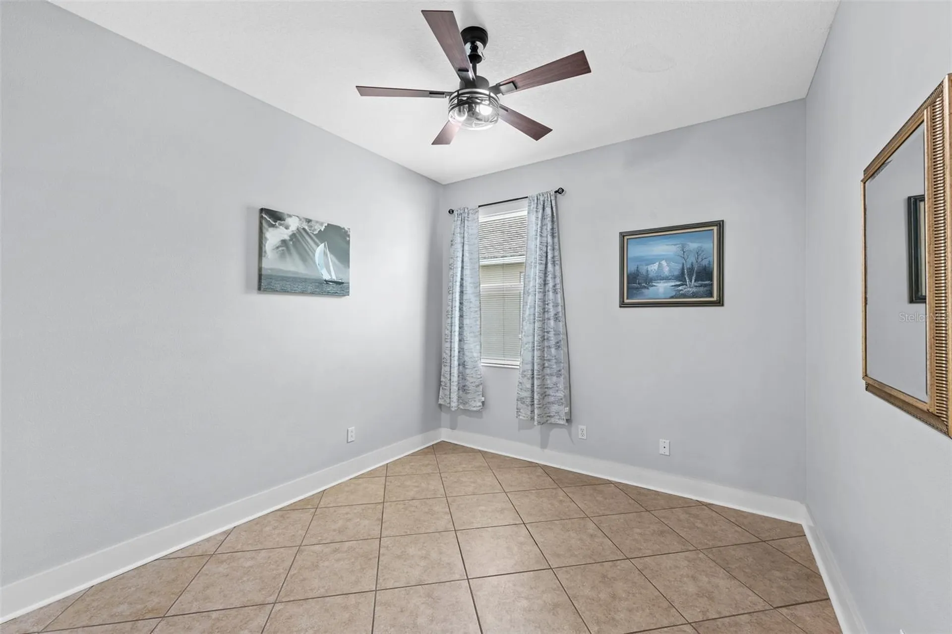 4124 101st Avenue E Parrish FL 34219