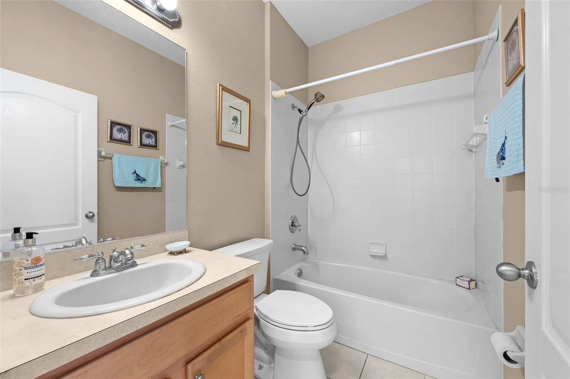 4124 101st Avenue E Parrish FL 34219