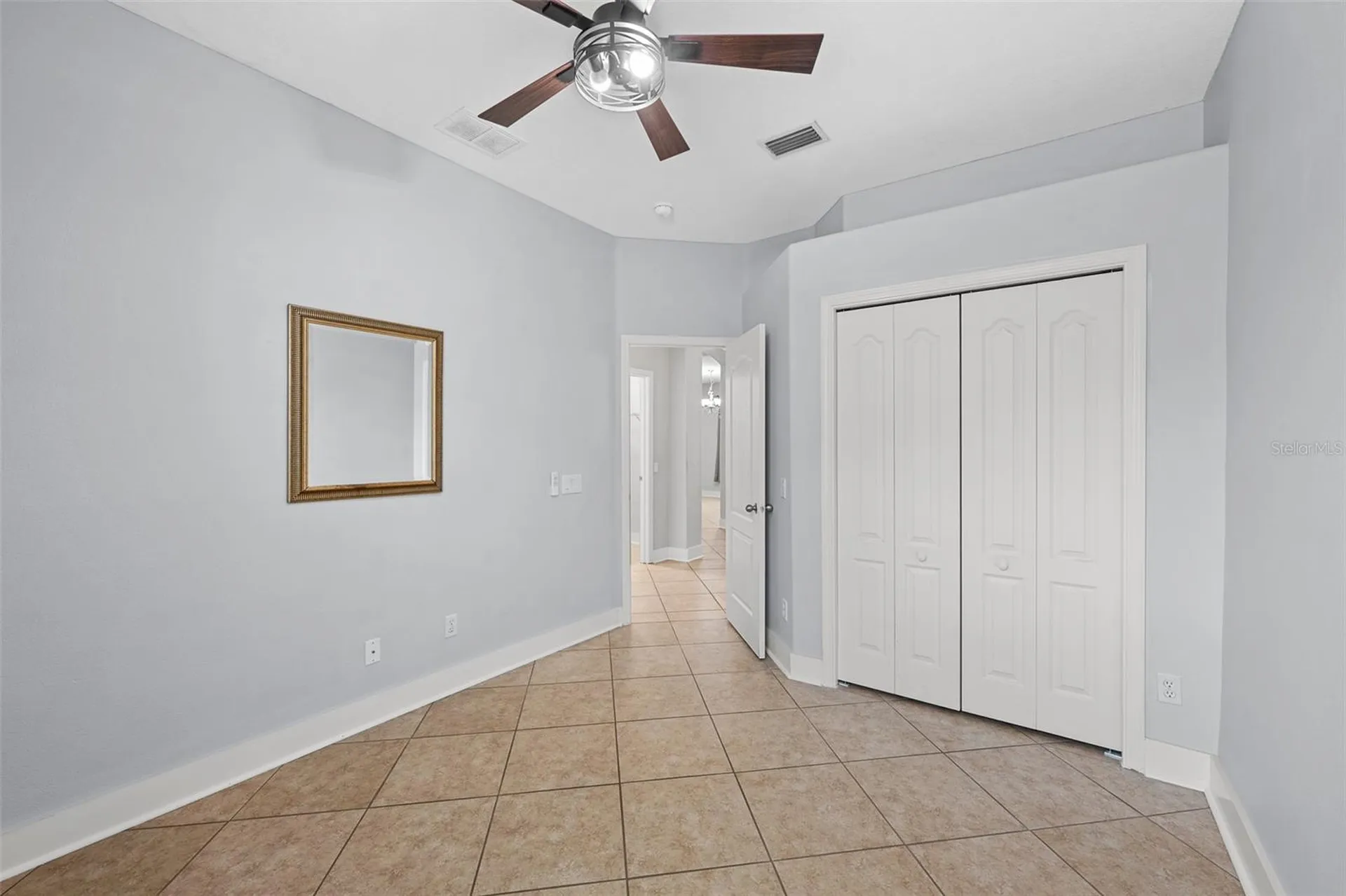 4124 101st Avenue E Parrish FL 34219