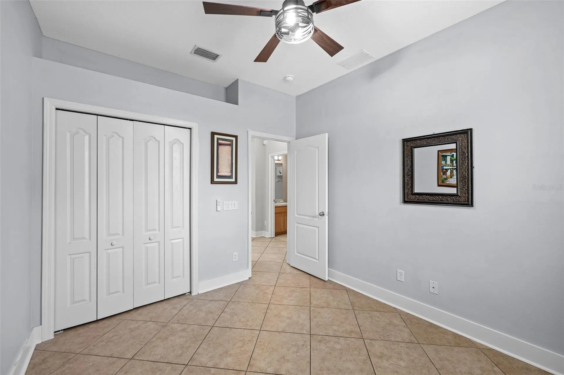 4124 101st Avenue E Parrish FL 34219