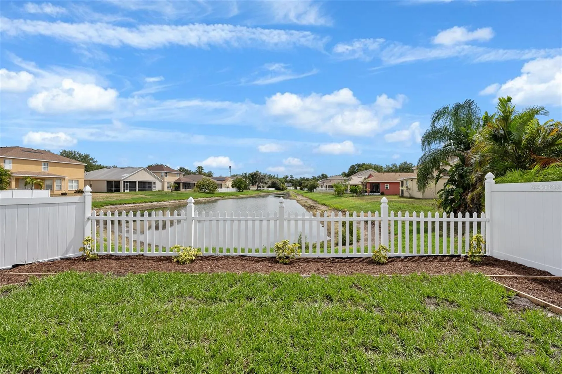 4124 101st Avenue E Parrish FL 34219