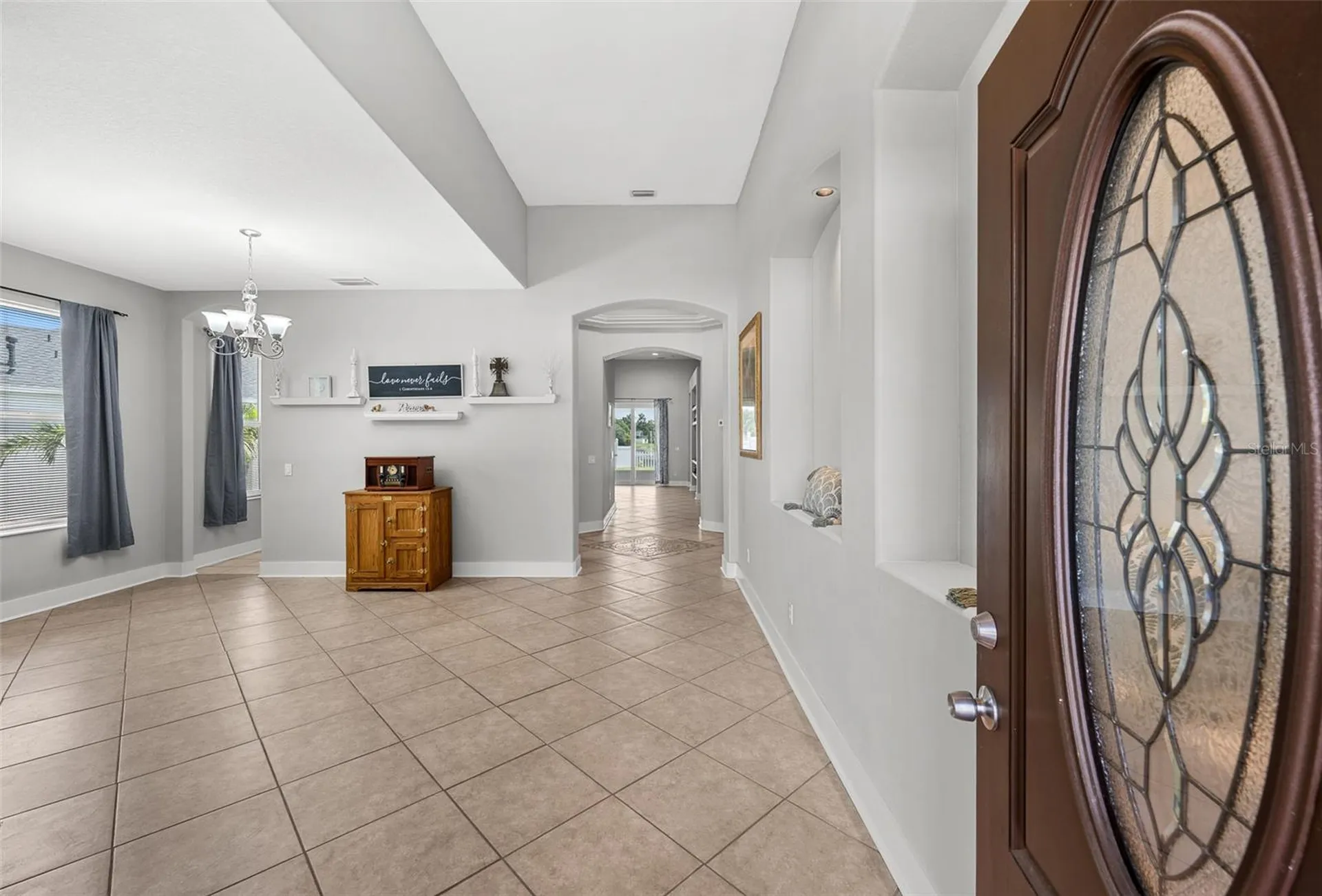 4124 101st Avenue E Parrish FL 34219