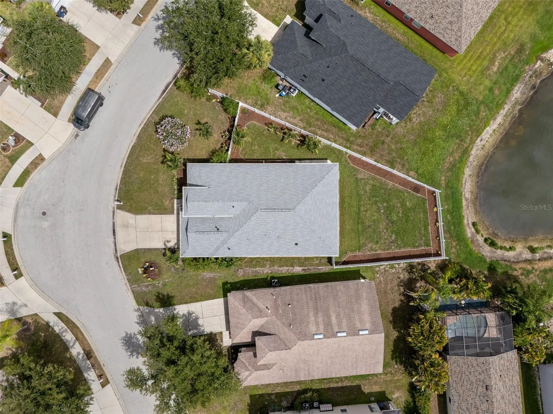4124 101st Avenue E Parrish FL 34219