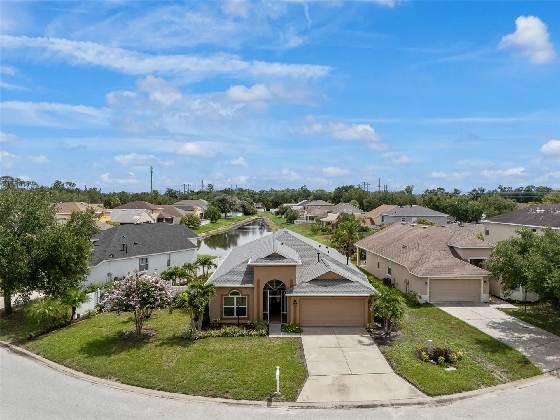 4124 101st Avenue E Parrish FL 34219