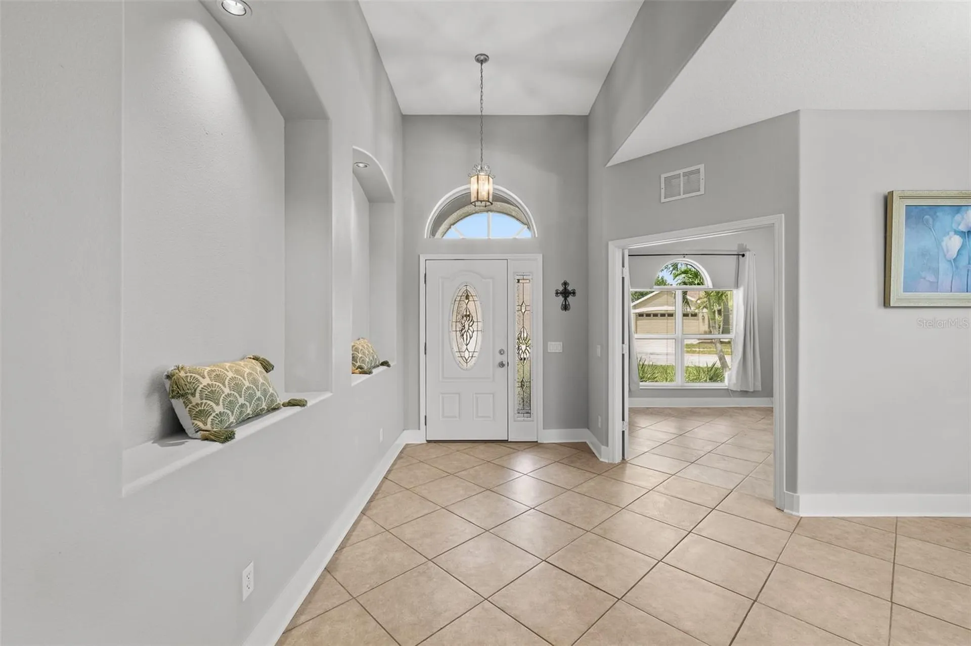 4124 101st Avenue E Parrish FL 34219