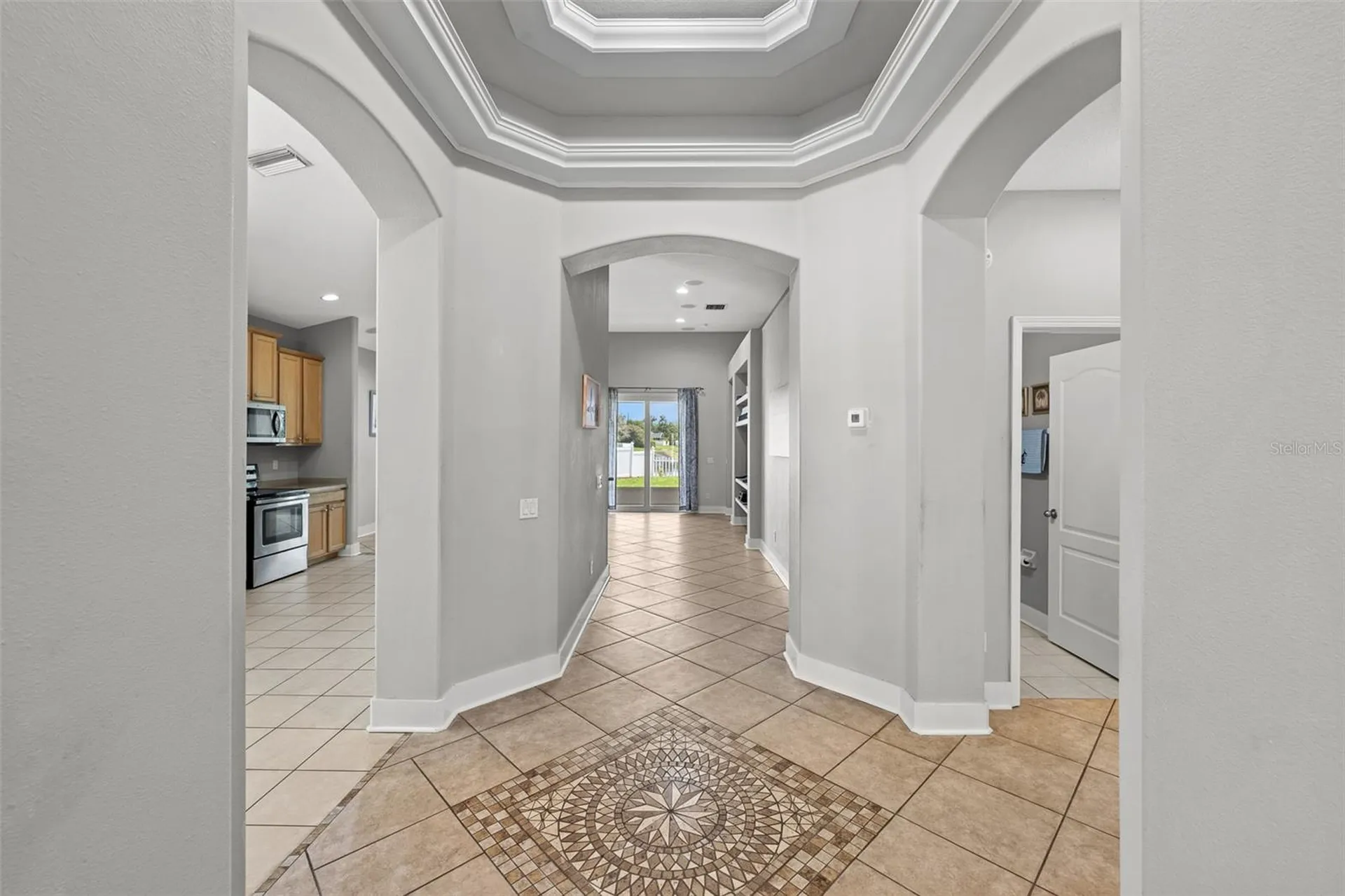 4124 101st Avenue E Parrish FL 34219