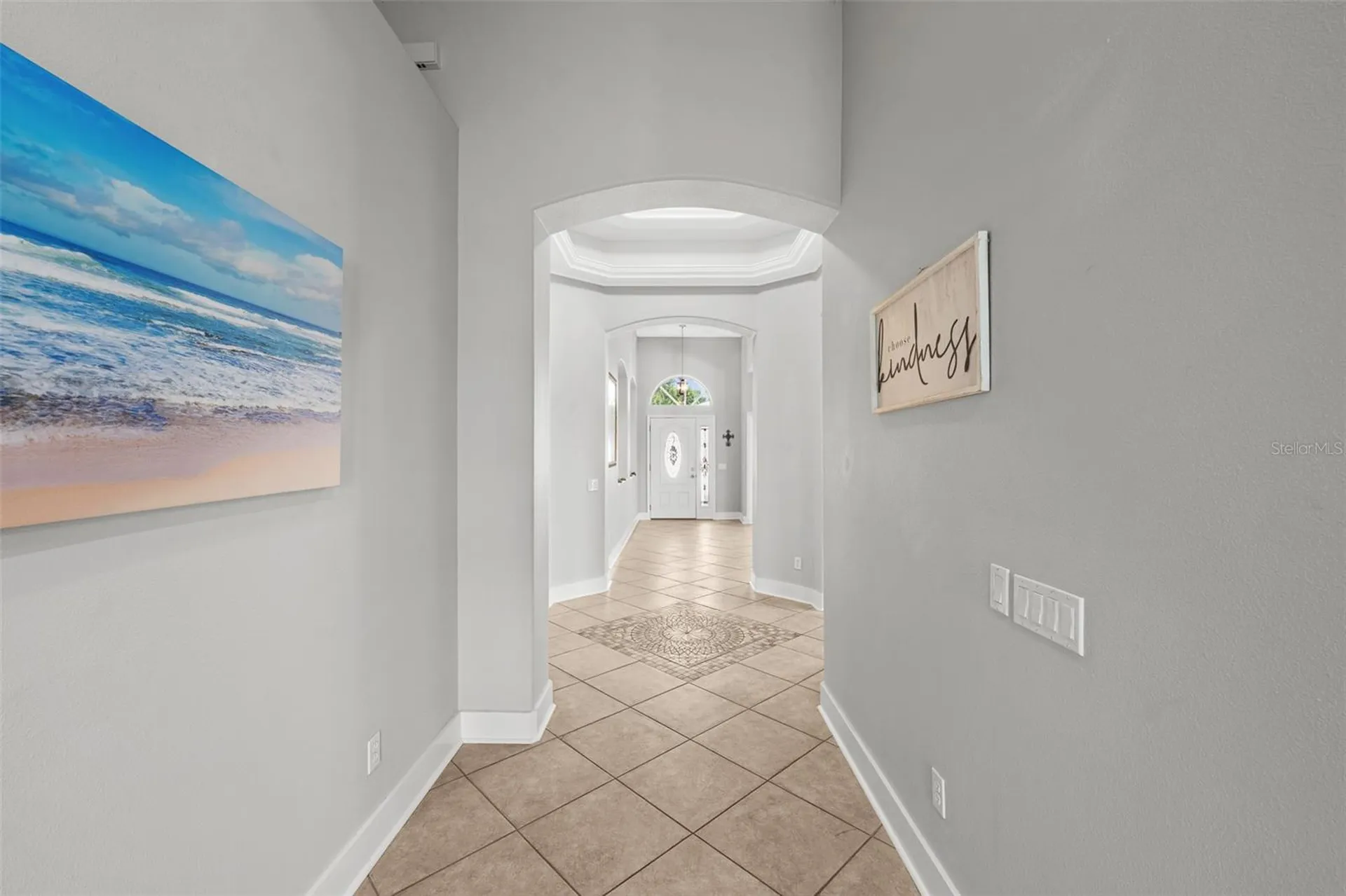 4124 101st Avenue E Parrish FL 34219