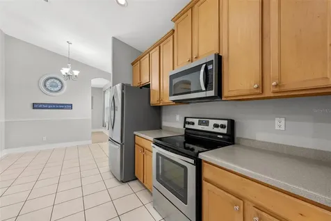 4124 101st Avenue E Parrish FL 34219