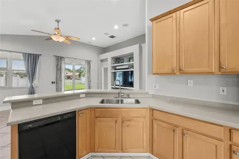 4124 101st Avenue E Parrish FL 34219