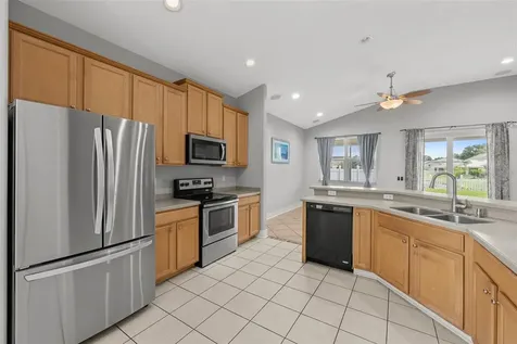 4124 101st Avenue E Parrish FL 34219