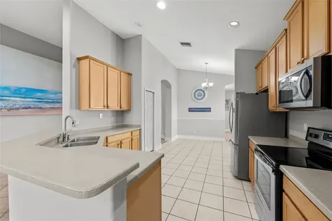 4124 101st Avenue E Parrish FL 34219