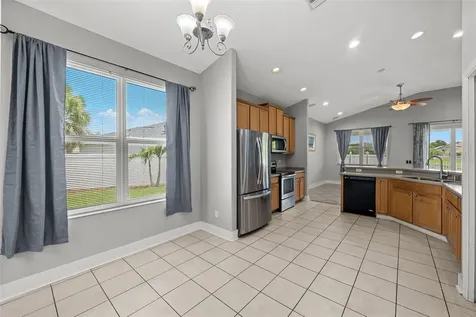 4124 101st Avenue E Parrish FL 34219