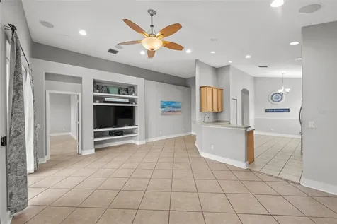 4124 101st Avenue E Parrish FL 34219