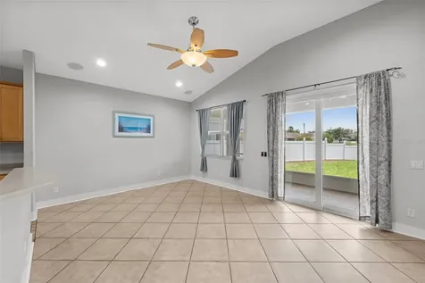 4124 101st Avenue E Parrish FL 34219