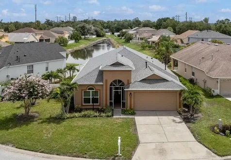 4124 101st Avenue E Parrish FL 34219