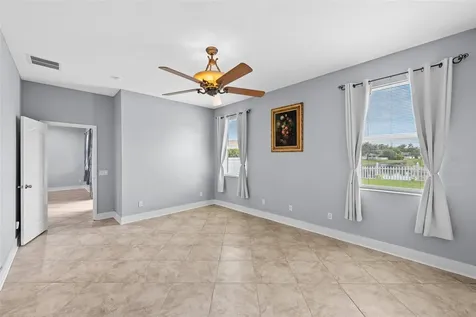 4124 101st Avenue E Parrish FL 34219