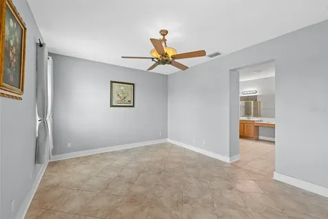 4124 101st Avenue E Parrish FL 34219