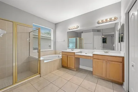 4124 101st Avenue E Parrish FL 34219