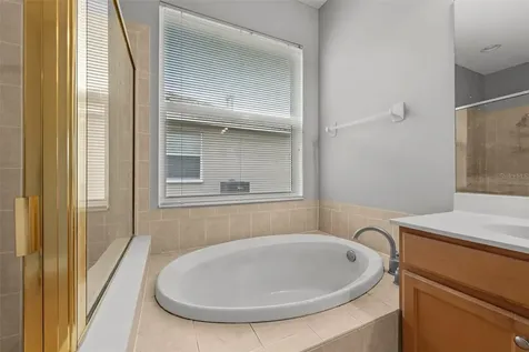 4124 101st Avenue E Parrish FL 34219