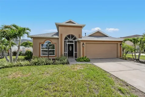 4124 101st Avenue E Parrish FL 34219