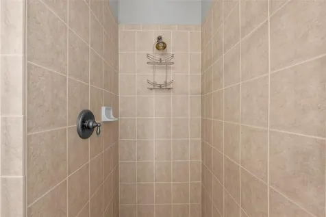 4124 101st Avenue E Parrish FL 34219