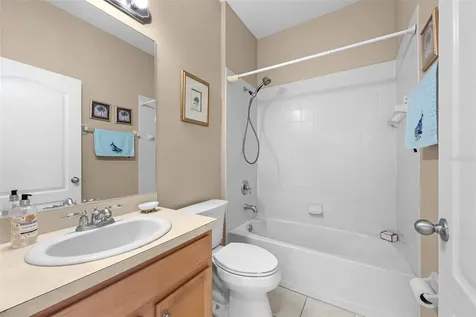 4124 101st Avenue E Parrish FL 34219