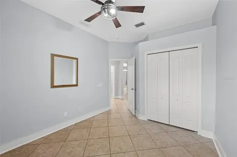 4124 101st Avenue E Parrish FL 34219