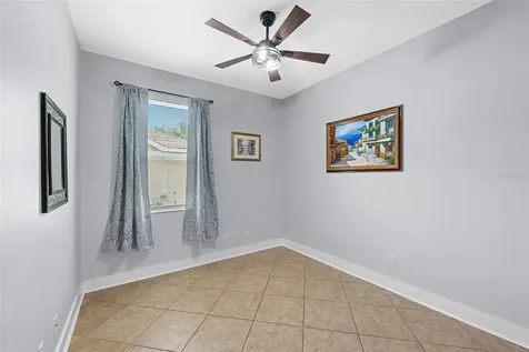 4124 101st Avenue E Parrish FL 34219