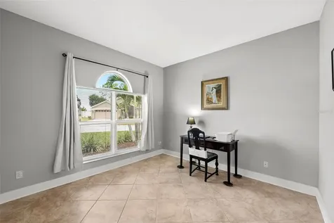 4124 101st Avenue E Parrish FL 34219