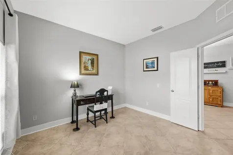 4124 101st Avenue E Parrish FL 34219