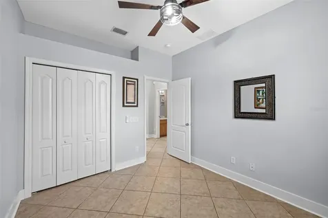 4124 101st Avenue E Parrish FL 34219