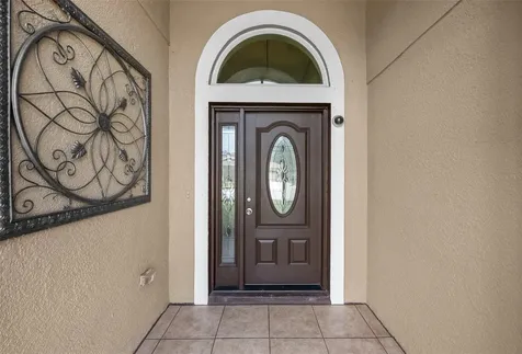 4124 101st Avenue E Parrish FL 34219
