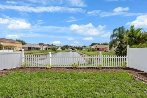 4124 101st Avenue E Parrish FL 34219
