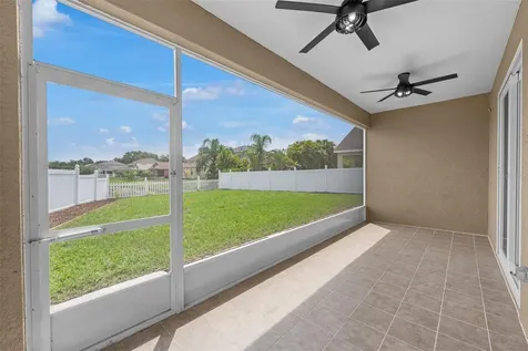 4124 101st Avenue E Parrish FL 34219