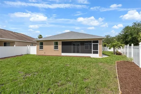 4124 101st Avenue E Parrish FL 34219