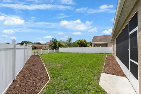 4124 101st Avenue E Parrish FL 34219