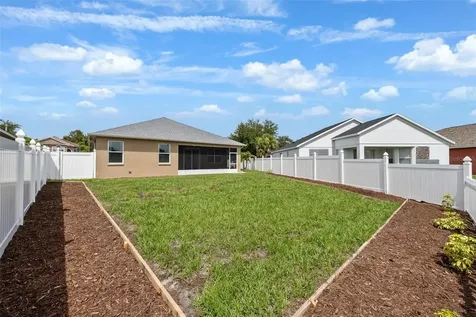 4124 101st Avenue E Parrish FL 34219