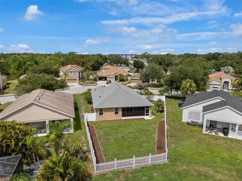 4124 101st Avenue E Parrish FL 34219