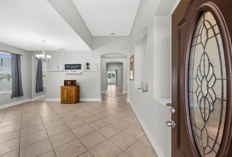 4124 101st Avenue E Parrish FL 34219