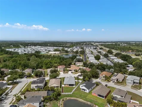 4124 101st Avenue E Parrish FL 34219