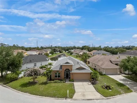 4124 101st Avenue E Parrish FL 34219