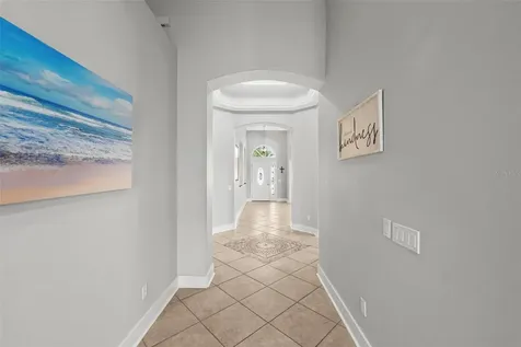 4124 101st Avenue E Parrish FL 34219
