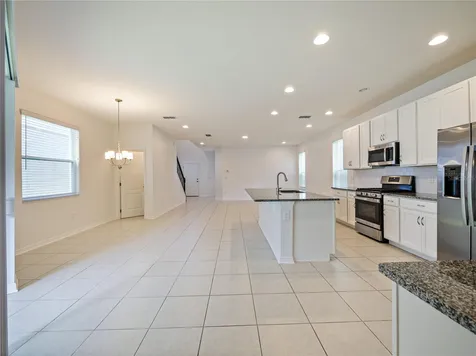 13843 Lanyard Way Winter Garden FL 34787